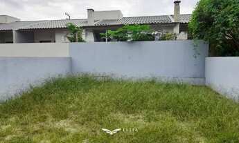 Imagem: Casas à venda com 02 dormitórios, sendo