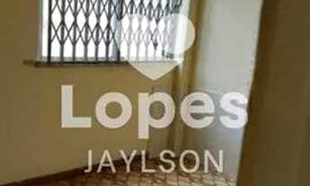 Imagem 6: Apartamento-À VENDA-Tomás Coelho-Rio de Janeiro-RJ