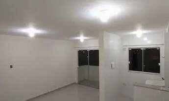 Imagem: Apartamento para alugar