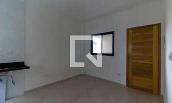 Imagem 4: Apartamento para Aluguel - Belém, 2 Quartos, 42 m2