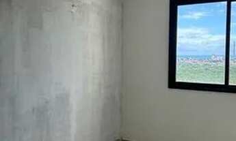 Imagem 7: Condomínio Sun Rise - Apto 3/4 com suíte de 84 m², andar alto, 2 vagas por 2.199,00