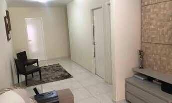 Imagem 4: 11598 - Casa no Condomínio Terra Nova II