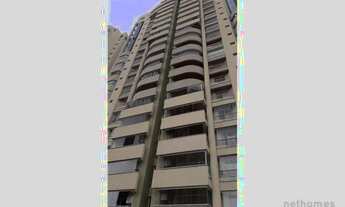 Imagem 2: Oportunidade! Apartamento com 4 dormitórios