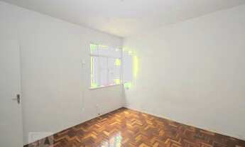 Imagem 7: Apartamento para Aluguel - Meier, 2 Quartos, 85 m2