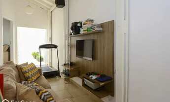 Imagem 3: Casa à venda em Campinas