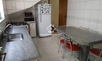 Imagem 7: REF 5764. Casa para venda. 3 dormitórios. 2 vagas na garagem. Ótima localização. Não perca