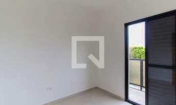 Imagem 5: Apartamento para Aluguel - Belém, 2 Quartos, 42 m2