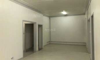 Imagem 7: Caxias Do Sul - Loja/Salão - São Pelegrino