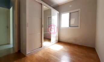 Imagem 5: OPORTUNIDADE, VENDA, SOBRADO, 5 DORMITORIOS, SUITE, CONDOMINIO COMPLETO, TERRAS DO VALE