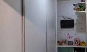 Imagem 5: AMERICANA - Casa Padrão - PARQUE LIBERDADE