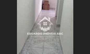 Imagem 3: REF:5997. Casa para Venda no bairro Eldorado, 3 dorm, 1 vagas, 120 m Não perca essa oportu