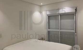 Imagem 4: Na melhor localização da região