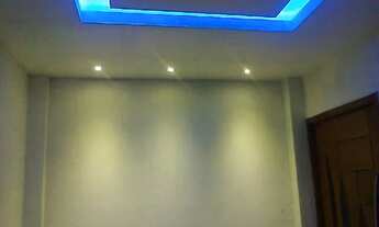 Imagem 5: Casa de vila na Piedade, 4 quartos