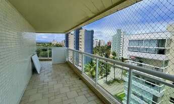 Imagem 5: Cobertura para venda com 376 metros quadrados com 5 quartos em Riviera - Bertioga - SP