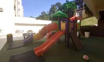 Imagem 6: Blumenau - Apartamento Padrão - Vila Nova