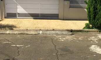 Imagem: VENDE-SE CASA