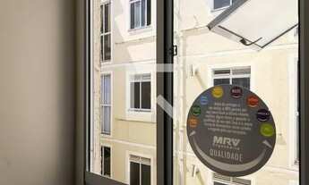 Imagem 5: Apartamento para Aluguel - Campo Grande, 2 Quartos, 40 m2