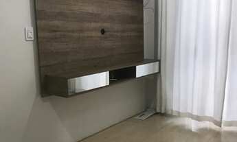 Imagem 5: Casa de R$120.000,00 por R$80.000,00! Direto com o proprietário! Estudamos propostas!