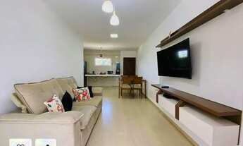 Imagem 4: Alugo apartamento no Cumbuco para temporada