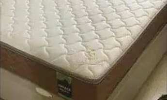 Imagem 4: Apartamento com 2 dormitórios para alugar, 63 m² por R$ 2.895,00/mês - Jardim Augusta - Sã