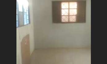 Imagem 4: Aluga- se casa Jd Carioca