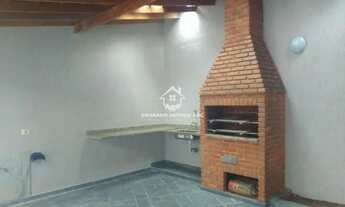 Imagem 6: REF:6477. Apartamento para Venda no bairro Santa Maria, 3 dorm, 1 suíte, 2 vagas, 120 m N