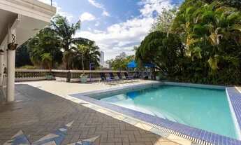 Imagem: PB 94 Casa CA1397MSAI