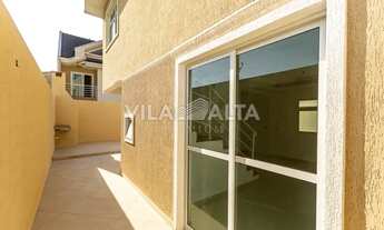 Imagem 5: Triplex interno 3 quartos com suíte no Uberaba pronto pra morar