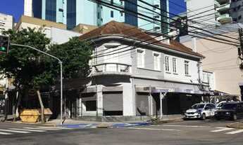 Imagem: Caxias Do Sul - Loja/Salão - São Pelegrino