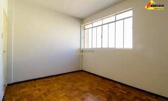 Imagem 7: Apartamento para aluguel, 3 quartos, 1 suíte, 1 vaga, Vila Belo Horizonte - Divinópolis/MG