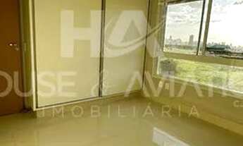 Imagem 6: Apartamento com 3 quartos no Parque Tijuca - Bairro Park Lozandes em Goiânia