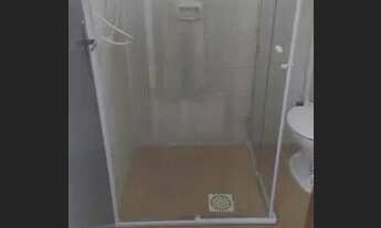 Imagem 3: Aluga-se Apartamento Luzia