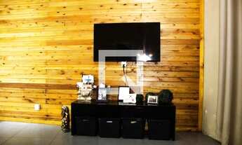 Imagem 4: Casa para Aluguel - Guarani, 3 Quartos, 200 m2