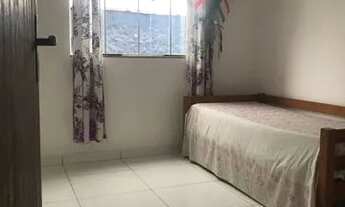 Imagem 5: Casa Aluguel Maricá próximo a praia R$450 diária