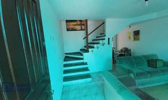 Imagem 7: Village com 2 dormitórios Sendo 02 Suítes, 74 m² - venda por R$ 400.000. ou aluguel por R