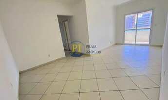 Imagem: Apartamento com 2 dorms, Guilhermina, Praia