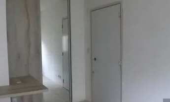 Imagem 3: Apartamento JK em Menino Deus