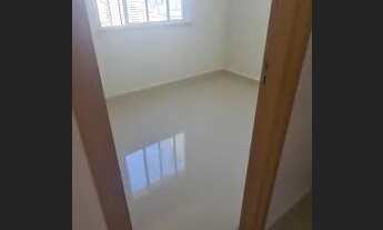 Imagem 3: Torre Florata Garden ia