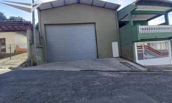 Imagem 3: Galpão para alugar Jardim Colibri Cotia