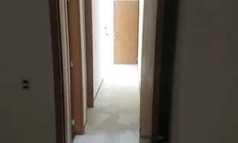 Imagem 3: APARTAMENTO - MORUMBI - SP