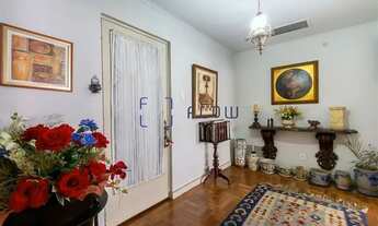 Imagem 3: CAA 1803 Apto 601081006-12