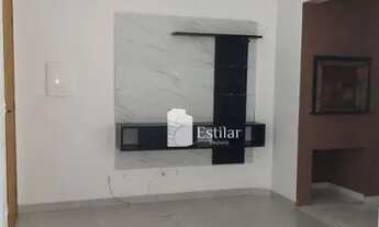 Imagem 4: Apartamento 01 quarto no Afonso Pena, São José dos Pinhais