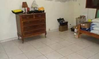 Imagem 5: Casa Térrea, Jardim da Saúde - São Paulo