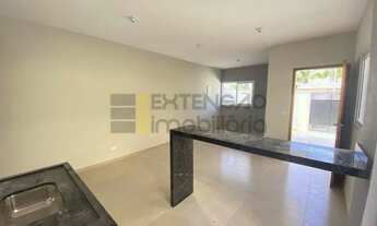 Imagem 7: Casa com 03 dormitórios à venda - Morro do Algodão, Caraguatatuba/SP