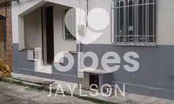 Imagem: Casa de vila - 03 quartos - Riachuelo