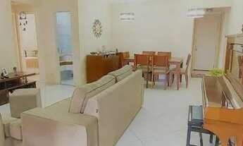 Imagem 6: Apartamento á venda - 2 dormitórios,1 suíte -Alto da Boa vista - São Paulo - SP