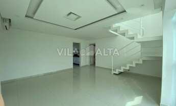 Imagem 3: COBERTURA DUPLEX 3 QUARTOS - SUÍTE MASTER, 3 VAGAS NO INFINITY - ÁGUA VERDE