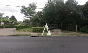 Imagem 2: Apartamento com 2 dormitórios, 44 m² - venda por R$ 136.000,00 ou aluguel por R$ 1.223,97