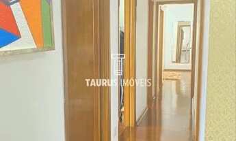 Imagem 7: Apartamento à venda no bairro Santo Antônio - São Caetano do Sul/SP