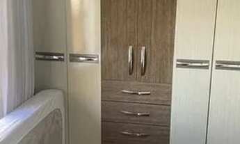 Imagem 2: Alugo quarto Quarto com aluguel por R$800 /mês